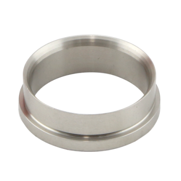 Wastegate-Flansch Turbosmart WG40 Gen V