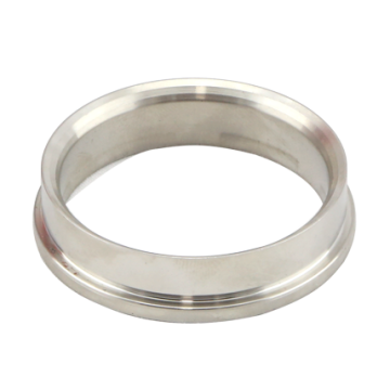 Wastegate-Flansch Turbosmart WG45 Gen V