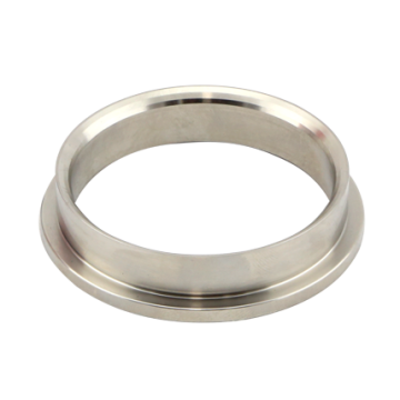 Wastegate-Flansch Turbosmart WG50 Gen V