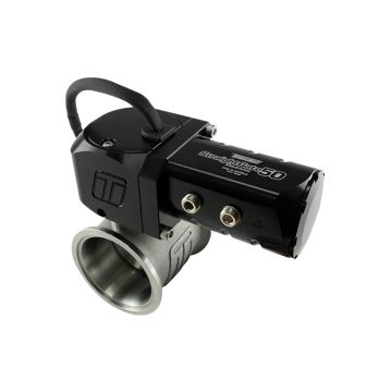 Wastegate Turbosmart TS-0565-1002 eSG50 Electronic Straight Gate