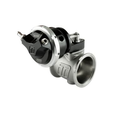 Wastegate Turbosmart Pneumatic Straight Gate 50 6PSI