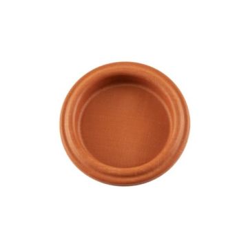 Aktuator membran IWG-75 Turbosmart