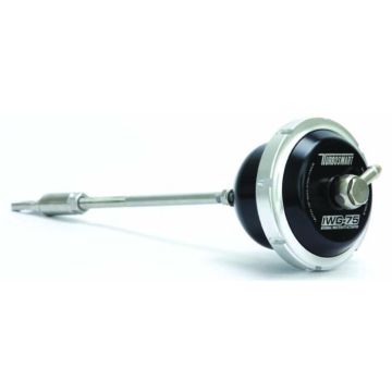 Aktuator Turbosmart IWG75 für Dodge Ram 5.9 TD 26PSI