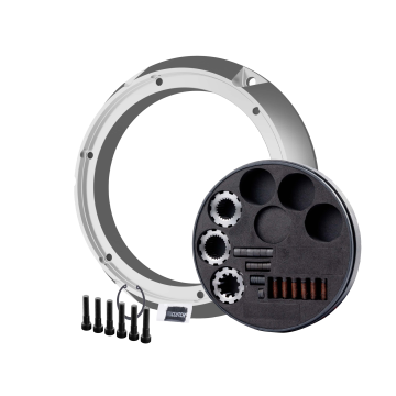 UniClutch Ultra Distanzsatz 240mm UCFK10UF37-01