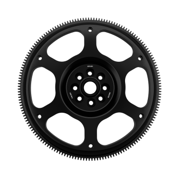 UniClutch Ultraleichtes Schwungrad UCFW-003 für Ford Coyote