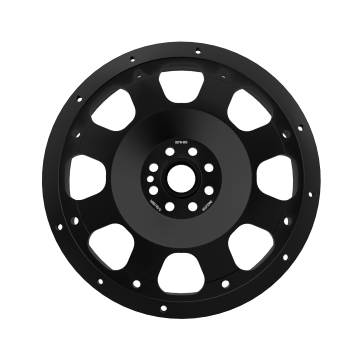 UniClutch Ultraleichtes Schwungrad UCFW-005 für Nissan SR20DET