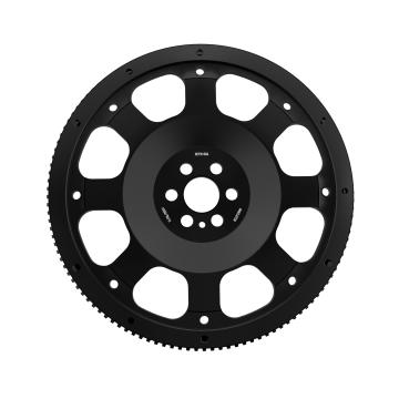 UniClutch Ultra Light Flywheel UCFW-006 for Nissan RB26DETT