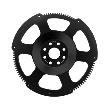 UniClutch Ultraleichtes Schwungrad UCFW-007 für Toyota 1JZ 2JZ GTE
