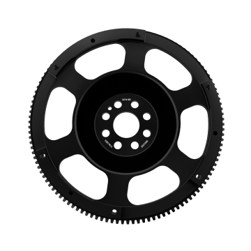 UniClutch Ultraleichtes Schwungrad UCFW-008 für Toyota Yaris Corolla GR