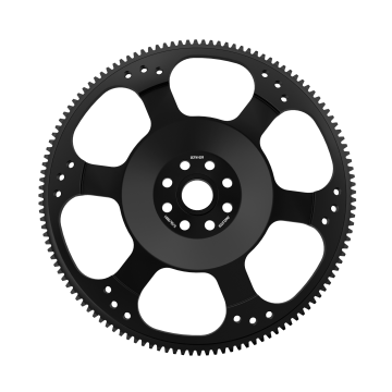 UniClutch Ultraleichtes Schwungrad UCFW-009 für Subaru WRX GT GR86 BRZ