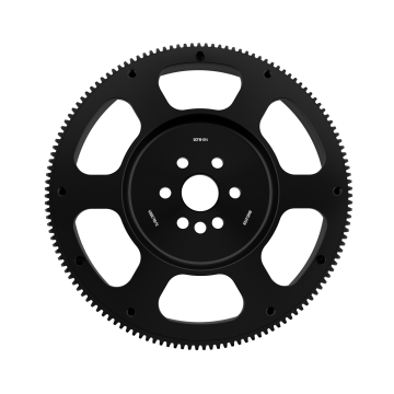 UniClutch Ultraleichtes Schwungrad UCFW-014 für Ford Fiesta 1.6T ST