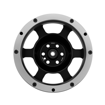 UniClutch Ultraleichtes Schwungrad UCFW-015 für BMW M2 M3 M4 4.0 V8 + 3.0 TT