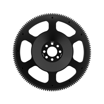 UniClutch Ultraleichtes Schwungrad UCFW-016 für Suits 240mm
