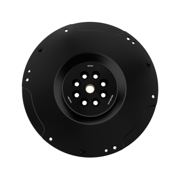 UniClutch Ultraleichtes Schwungrad UCFW-017 für Nissan SR20DET