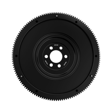 UniClutch Ultraleichtes Schwungrad UCFW-018 für Audi Quattro 1.8T