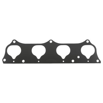 Thermal Intake Manifold Gasket FMIC.EU for Honda Civic Si Type-R EP3 K20A K20A2 2002-2006
