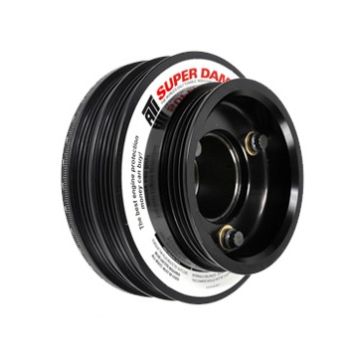 ATI Super Dampers 918599 Damper 750 HP 5.5" für Nissan RB26