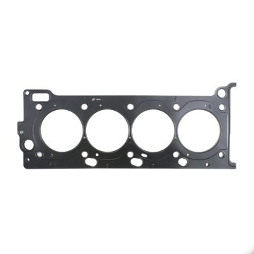 Cometic Cylinder Head Gasket for Toyota 1UR-FE 2UR-FSE 3UR-FE .038" MLS 97mm C4993-038