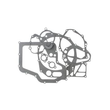 Cometic Engine Case Rebuild Kit for Suzuki 1999+ GSX1300R C8587