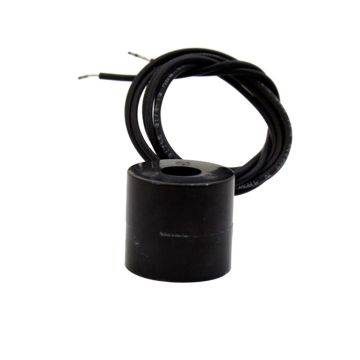 Ersatzmagnet für 15200L / 15300L Nitrous Solenoid Nitrus Express NX 15743