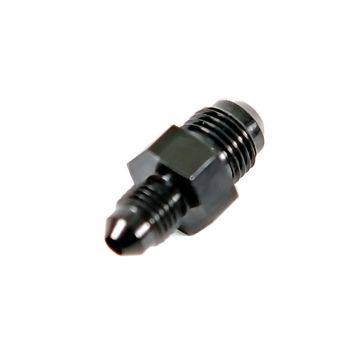 Reduzierstück AN3 Außengewinde x AN4 Außengewinde Nitrous Express NX 16097