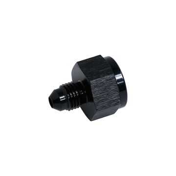 AN6 Buchse auf AN4 Stecker Adapter Nitrous Express NX 16191