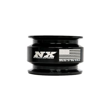 Nitrous-Kanone 3" Nitrous Express NX NXDCANNON3