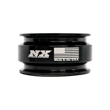 Nitrous-Kanone 4" Nitrous Express NX NXDCANNON4