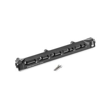 Kraftstoffrail Radium Engineering für VW Golf GTI Jetta GLX GLI 2001-2005