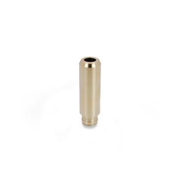 Auslass Einlass Ventilführungen Oversize Supertech für Audi 1.8T 2.7T AEB TFSI EA113 EA888