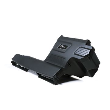 RacingLine R600 Intake for MAF Gen3B Replacement Pleated Cotton Filter