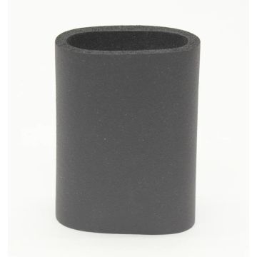 Schalldämpfer Walbro