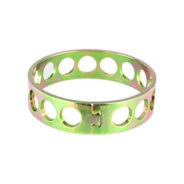 Winters Retaining ring 5020