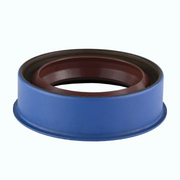 Winters Seal Plate 7204V