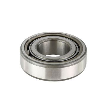 Winters Roller bearing, pinion nose 7331