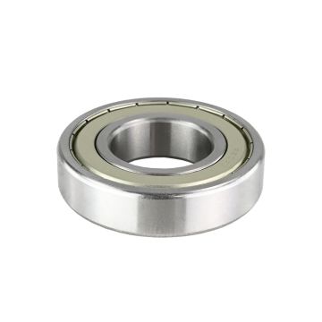 Winters Shielded ball bearing, lower shaft 7339