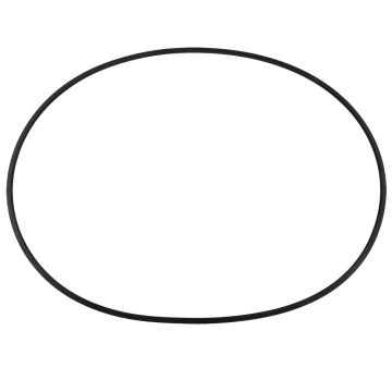 Winters O-ring, Side Bell 7403T