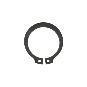 Winters Retaining ring 7619