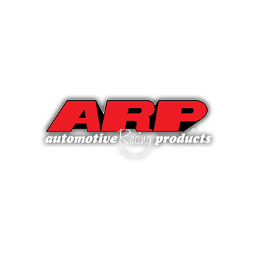 ARP Main Bolt Kit for Opel Corsa Opc 1.6L Z16LET Z16LER 