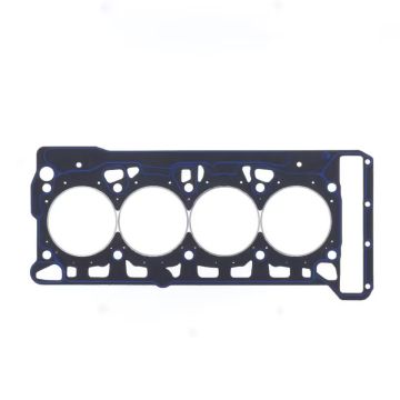Athena High Boost Head Gasket with Rings 83.50mm x 1.40mm ZRP for VW 2.0 TSI (Chain Driven) Gen.3