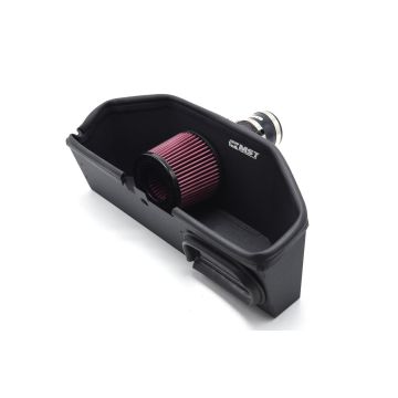 Intake Induction Air Filter Kit MST Performance for Subaru BRZ 2.4L