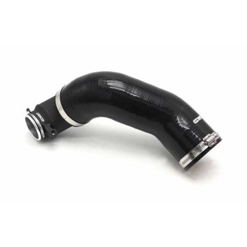 Turbo Intake Pipe MST Performance for Cupra Formentor 2.0 TSI