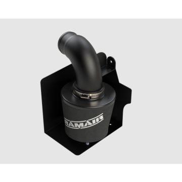 Performance Ansaugschaum-Luftfilter-Kit JSK-332-BK für Renault Megane MK2 2.0 RS