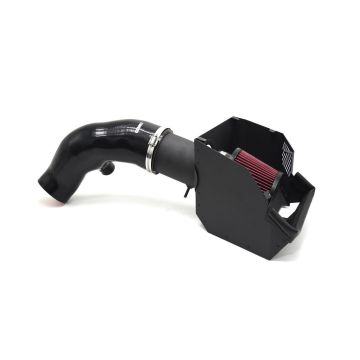 Intake Induction Air Filter Kit MST Performance for Skoda Superb 2.0 TSI