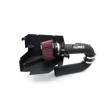 Ansaugluftfilter-Kit MST Performance für BMW N20 2.0T F20 F21 F22 F30 F32 125i 220i 228i 320i 328i 420i 428i