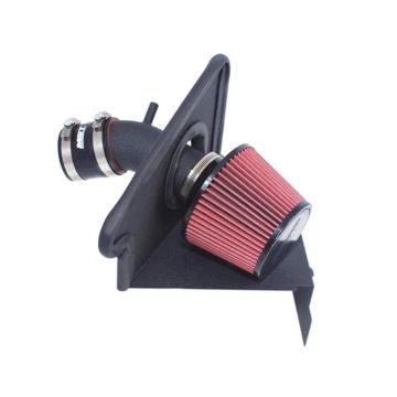 Intake Induction Air Filter Kit MST Performance for Hyundai Elantra 1.8