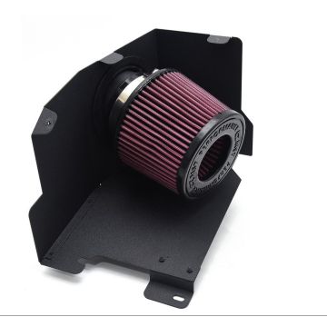 Intake Induction Air Filter Kit MST Performance for Hyundai Tucson 1.6 T-GDi