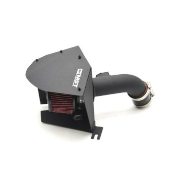 Intake Induction Air Filter Kit MST Performance for Honda Civic FK 1.8 i-VTEC
