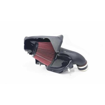 Ansaugluftfilter-Kit MST Performance für BMW M3/M4 (G80/G82) Competition 3.0T S58