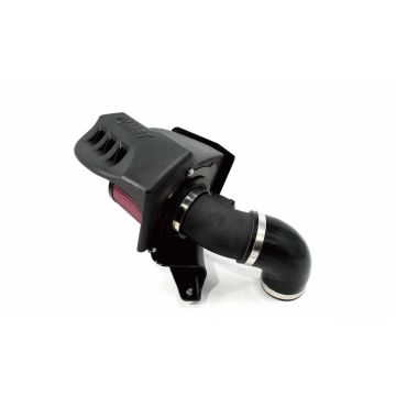 Ansaugluftfilter-Kit MST Performance für BMW 3 4 Series 2.0 B48